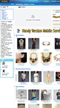 Mobile Screenshot of finesler.com